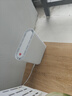 中興5G移動(dòng)隨身wifi6 G5TS無線路由器CPE免插卡2025款全國(guó)通用流量無限制便攜式千兆寬帶高速網(wǎng)絡(luò)XY15B G5TS-5G全網(wǎng)通內(nèi)置移動(dòng)卡+外置卡槽可插卡版 中興自研芯片 主頻2.0GHz 曬單實(shí)拍圖