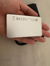致態(tài)（ZhiTai）長(zhǎng)江存儲(chǔ) 2TB Type-c USB 3.2 移動(dòng)固態(tài)硬盤（PSSD）靈·先鋒版 讀速2000MB/s手機(jī)直連 曬單實(shí)拍圖