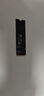 西部數(shù)據(jù)（WD）SSD固態(tài)硬盤M.2接口 SN7100 PCIe4.0 游戲電競(jìng)電腦擴(kuò)展硬盤 SN770升級(jí)款 SN7100 1TB 曬單實(shí)拍圖