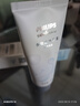 飛利浦（PHILIPS）【肖戰(zhàn)推薦】生日/七夕禮物 伸縮便攜牙齒沖牙器洗牙器 情侶送男生/女友 含3款噴嘴HX3331實(shí)力粉 曬單實(shí)拍圖
