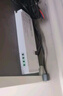 格普特220V轉12V24V酒柜衣柜櫥柜燈條專(zhuān)用開(kāi)關(guān)電源杜邦口感應燈帶變壓器 24V 60W（衣柜電源） 曬單實(shí)拍圖