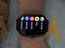 小米（MI）REDMI Watch 5 典雅黑 國(guó)家補(bǔ)貼 澎湃OS 2 心率血氧監(jiān)測(cè) 藍(lán)牙通話 紅米手表5 智能手表 小米汽車 曬單實(shí)拍圖