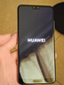 華為 HUAWEI P20 AI智慧 全面屏 雙卡雙待 4G全網(wǎng)通版 二手游戲手機 極光色 6G+64G 全網(wǎng)通 95新 曬單實拍圖