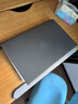 戴爾（DELL）【國家補貼】成就3530 全新13代酷睿i5輕薄本16G512G家用辦公便攜手提商務(wù)筆記本電腦15.6英寸 店鋪爆款i5丨16G丨512丨120Hz丨4608 曬單實拍圖