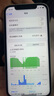 Apple 蘋果 iPhone 16/15/14/13/12/11/X系列二手手機 規(guī)格見質(zhì)檢報告 蘋果 iPhone 12 曬單實拍圖