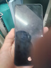 vivo iQOO Z10 Turbo+ 8000mAh超薄藍(lán)海電池 天璣9400+ 自研電競芯片Q2 144Hz光域護(hù)眼屏 國補游戲手機 極地灰 12GB  256GB 官方標(biāo)配 曬單實拍圖
