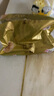維達（Vinda）有芯卷紙 藍色經(jīng)典4層130克*10卷 厚韌 衛(wèi)生紙廁紙 卷筒紙紙巾 曬單實拍圖