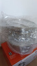蒸鍋316不銹鋼家用食品級304加厚湯鍋蒸饅頭三四層電磁爐燃?xì)馔ㄓ?316加厚40CM四層 4層 40cm 曬單實(shí)拍圖