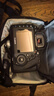 樂(lè)攝寶 Lowepro Photo Active TLZ 50AW 脈動(dòng)系列單反攝影包佳能索尼數(shù)碼相機(jī)包頂裝三角包 LP37346-PWW 曬單實(shí)拍圖