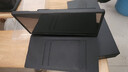 銳杉三星Z Fold7手機(jī)殼SAMSUNG Z Fold7折疊翻蓋筆槽保護(hù)套超薄素皮防摔輕奢商務(wù) 【炫酷黑】高光翻蓋皮套丨筆槽款 三星 Z Fold7 曬單實(shí)拍圖