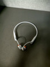韶音（SHOKZ）【國家補貼】OpenRun Pro 2 S820開放式藍牙耳機骨傳導耳機運動跑步騎行無線 基普喬格聯(lián)名款 曬單實拍圖