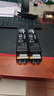 PHILIPS飛利浦T8熒光燈電子鎮(zhèn)流器日光燈管整流器EB-C236 TL-D一拖二36W  曬單實(shí)拍圖