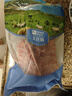 大莊園進(jìn)口新西蘭羊排1.2kg 烤羊排食材新鮮手把羊肉燉煮燒烤食材 【原切0添加】新西蘭羊排1200g 曬單實(shí)拍圖