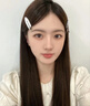 COCOSILIYA2瓶 新款COCO香水女士持久留香淡香清新自然學(xué)生少女可可小姐邂逅 可可小姐粉色(淡香) 50ML 曬單實(shí)拍圖