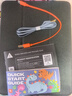 JBL JR470NC 頭戴式兒童耳機主動降噪真無線沉浸式學習網(wǎng)課益智玩具音樂英語網(wǎng)課背書APP控制 白色 曬單實拍圖