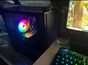 華碩 9800x3d主機(jī) RTX5070ti 顯卡主機(jī) 5080 華碩rog全家桶 5070主機(jī)DIY游戲臺(tái)式組裝電腦補(bǔ)貼整機(jī) R7 9800X3D+RTX5070ti丨四 曬單實(shí)拍圖