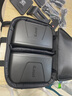 IK MULTIMEDIAIK iLoud MTM MKII 3.5寸二代有源監(jiān)聽音箱音響ARC自校準D類功放 iLoud MTM MKII 黑色【原裝包】 曬單實拍圖