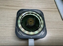 努比亞紅魔磁吸散熱器6Pro 多模散熱背夾游戲直播超低噪音半導(dǎo)體降溫神器適用平板手機(jī)【王者榮耀-李白聯(lián)名】 曬單實拍圖