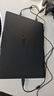 聯(lián)想拯救者Y7000P 2025 游戲筆記本電腦(i9-14900HX 16G 1T RTX5060 2.5K 240Hz 黑)國家補(bǔ)貼20% 曬單實(shí)拍圖