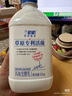 樂(lè)事（Lay's）無(wú)限薯片 104g*3罐 組合裝（番茄+原味+烤肉）膨化食品 休閑零食 曬單實(shí)拍圖