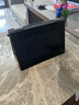 【免息0首付】ThinkPad Yoga X1 X13 X390yoga 翻轉(zhuǎn)觸控二手聯(lián)想筆記本電腦 十五、2021款yoga十一代I5-16-1TB 曬單實(shí)拍圖
