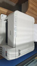 愛(ài)普生（EPSON）L3556 L3558 彩色打印復(fù)印掃描多功能墨倉(cāng)式一體機(jī) 無(wú)線WiFi家用照片高速Epson專(zhuān)用打印機(jī) L3556白色【咨詢送延保2年 家用高速 大紙倉(cāng)】 曬單實(shí)拍圖