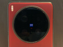 vivo X200 Ultra 12GB+256GB 紅圈【移動(dòng)用戶(hù)特惠】蔡司三大定焦大師鏡頭 藍圖自研影像雙芯 AI手機 曬單實(shí)拍圖