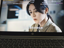 惠普（HP）星Book 15筆記本電腦輕薄本大屏便攜學(xué)生本女生辦公本 炫彩本 薄荷奶綠 I5-13500H/16G運(yùn)行內(nèi)存/512G硬盤 曬單實(shí)拍圖