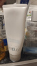 芙麗芳絲（Freeplus）洗面奶男女士氨基酸潔面乳100g*2生日七夕情人節禮物送男女朋友 曬單實(shí)拍圖