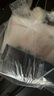 高馳（COROS）VERTIX 2S地球藍戶外探險智能手表GPS登山徒步越野ECG心電血氧 曬單實拍圖