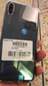 華為（HUAWEI）華為暢享9 二手手機 智能機 工作機4G 雙卡 后置雙攝智能美顏 幻夜黑 4GB+128GB 9成新 曬單實拍圖