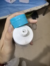 雅芳（AVON）雅芳新活深海修護(hù)潔面乳125克第八代深層清潔保濕202707新版 曬單實(shí)拍圖