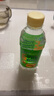 名仁 6個(gè)檸檬 375ml*24瓶 整箱裝 檸檬水維生素c果味飲料 曬單實(shí)拍圖