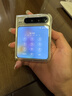 HUAWEI Pura X 12GB+256GB月影灰 1610闊型屏 鴻蒙操作系統(tǒng)5紅楓原色影像 折疊屏手機(jī) 華為鴻蒙智能手機(jī) 曬單實(shí)拍圖