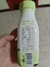 滴露（Dettol）洗衣機清洗劑金裝版250ml檸檬*2+松木*2洗衣機深度清潔劑除垢殺菌 曬單實拍圖