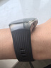華為Watch5智能運動健康手表X-TAP智感窗鴻蒙AI腕上小藝手勢操控eSIM獨立通信導航智慧控車腕表AX21A 46mm大表 蒼穹黑 不銹鋼表殼 曬單實拍圖