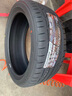 普利司通輪胎225/40R18 92Y S001 防爆帶星* 寶馬2系/MINI/120/125 曬單實(shí)拍圖