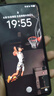 vivo iQOO Z10 Turbo+ 【國家補(bǔ)貼】 8000mAh超薄藍(lán)海電池 天璣9400+旗艦芯 BH30 極地灰 16+512G 官方套餐 曬單實(shí)拍圖
