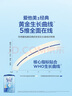 愛他美（Aptamil）經(jīng)典版幼兒配方奶粉3段（12-36月齡） 800g*1罐【新國標(biāo)】 曬單實(shí)拍圖