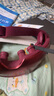 飛利浦（PHILIPS）美眼寶潤(rùn)眼儀【重磅新品】眼部護(hù)眼儀蒸汽眼罩熱敷霧化按摩干澀眼送女友老婆七夕情人節(jié)禮物5204E 曬單實(shí)拍圖
