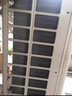 家可美（jiakemei）空調(diào)外機(jī)清洗劑強(qiáng)力去污翅片深度清潔除塵免拆清洗外機(jī)出毛絮清洗 空調(diào)外機(jī)清洗劑【1500ml+工具】 曬單實拍圖