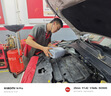 馬勒（MAHLE）馬勒機油濾芯/機濾適用 JEEP指南者 1.4T 曬單實(shí)拍圖
