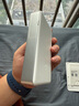 Apple/蘋果【國家補(bǔ)貼】AI筆記本/2025款MacBookAir13英寸M4(10+10核)16G 512G 銀色電腦MW0X3CH/A 曬單實拍圖