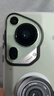 ROCK適用華為Pura70 Ultra手機殼蠟筆小新HUAWEI P70 Ultra保護套氣囊支架全包磨砂防摔防指紋復古相機 曬單實(shí)拍圖