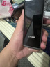 上贊SZ50 5G隨身wifi免插卡8000mAh電池流量長續(xù)航移動路由器雙頻wifi無線上網(wǎng)卡 曬單實(shí)拍圖