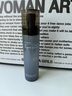 維特絲造型打底蓬松水頭發(fā)蓬松噴霧發(fā)膠自然定型噴霧空氣感干發(fā)噴霧 曬單實(shí)拍圖