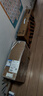 聯(lián)想ThinkCentre K70 商用辦公高性能臺式電腦主機 (酷睿14代i7-14700 32G DDR5 1TB SSD)23.8英寸 曬單實拍圖