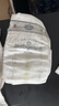 babycare皇室獅子王國弱酸紙尿褲bbc寶寶尿片夏季超薄透氣嬰兒尿不濕尿片 S碼 - 1包 58片 +bc濕巾10抽 曬單實(shí)拍圖