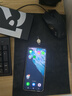 三星（SAMSUNG）Galaxy S21Ultra 全網(wǎng)通5G S21+系列 后置三攝拍照手機(jī) 高刷新率高清屏 庫存 Spen書寫筆 高倍變焦 S21 墨影灰（6.2英寸）直屏 256GB 韓版單卡 曬單實(shí)拍圖