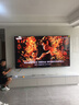 創(chuàng)維電視100吋 100A5F 100英寸MiniLED   超薄護眼液晶平板電視機 家電政府補貼20% 100A5D Pro升級款 100英寸 以舊換新 一級能效 曬單實拍圖